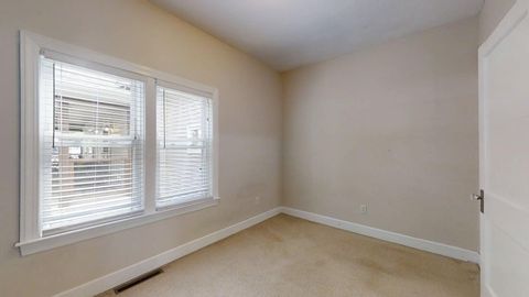 Tiny photo for 617 E Main Street, Arcola, IL 61910 (MLS # 12447588)
