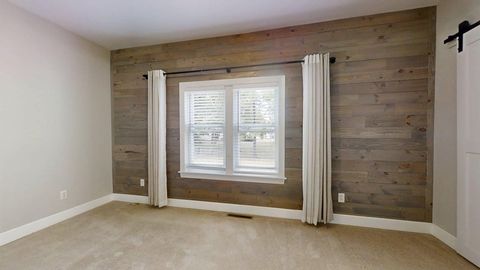 Tiny photo for 617 E Main Street, Arcola, IL 61910 (MLS # 12447588)