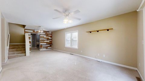 Tiny photo for 617 E Main Street, Arcola, IL 61910 (MLS # 12447588)