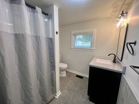 Tiny photo for 617 E Main Street, Arcola, IL 61910 (MLS # 12447588)