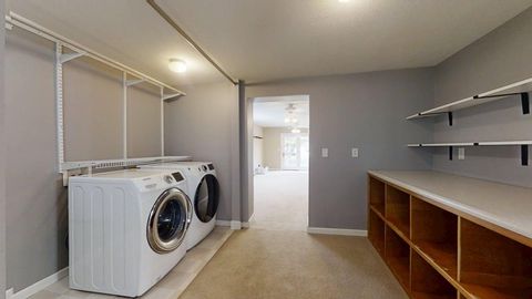Tiny photo for 617 E Main Street, Arcola, IL 61910 (MLS # 12447588)