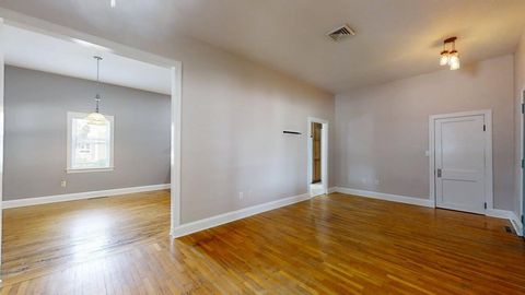 Tiny photo for 617 E Main Street, Arcola, IL 61910 (MLS # 12447588)