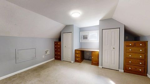 Tiny photo for 617 E Main Street, Arcola, IL 61910 (MLS # 12447588)