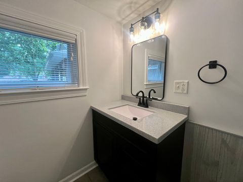 Tiny photo for 617 E Main Street, Arcola, IL 61910 (MLS # 12447588)