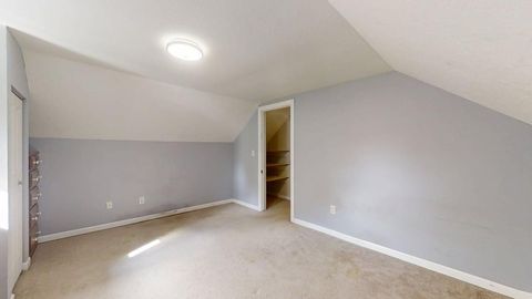Tiny photo for 617 E Main Street, Arcola, IL 61910 (MLS # 12447588)