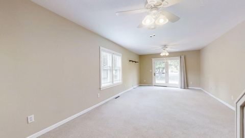 Tiny photo for 617 E Main Street, Arcola, IL 61910 (MLS # 12447588)