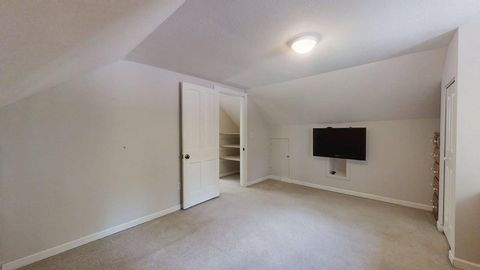 Tiny photo for 617 E Main Street, Arcola, IL 61910 (MLS # 12447588)