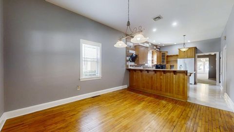 Tiny photo for 617 E Main Street, Arcola, IL 61910 (MLS # 12447588)