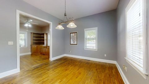 Tiny photo for 617 E Main Street, Arcola, IL 61910 (MLS # 12447588)