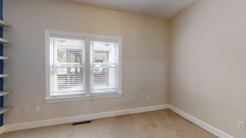 Tiny photo for 617 E Main Street, Arcola, IL 61910 (MLS # 12447588)