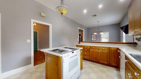 Tiny photo for 617 E Main Street, Arcola, IL 61910 (MLS # 12447588)