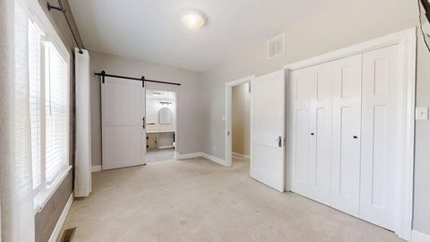 Tiny photo for 617 E Main Street, Arcola, IL 61910 (MLS # 12447588)