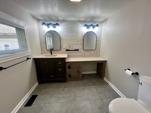 Tiny photo for 617 E Main Street, Arcola, IL 61910 (MLS # 12447588)