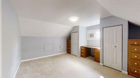 Tiny photo for 617 E Main Street, Arcola, IL 61910 (MLS # 12447588)