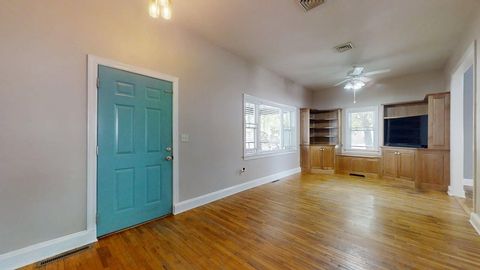 Tiny photo for 617 E Main Street, Arcola, IL 61910 (MLS # 12447588)