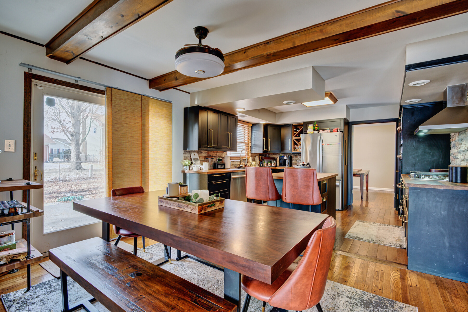 754 Central Park Avenue