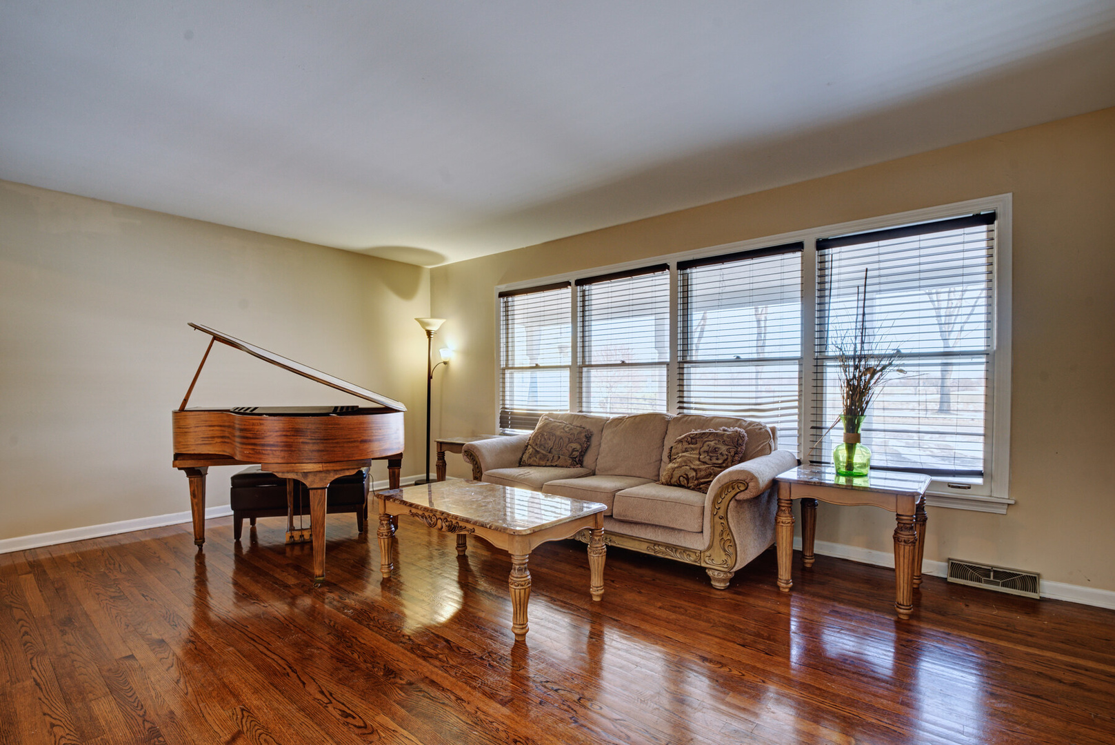 754 Central Park Avenue