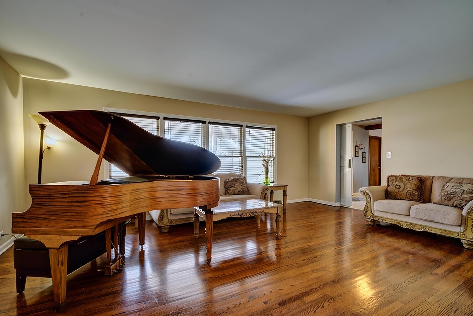 754 Central Park Avenue