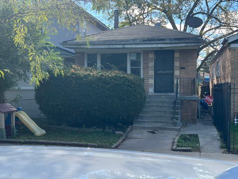 Photo of 2115 W 68th Place, Chicago, IL 60636 (MLS # 12503162) Photo of 2115 W 68th Place, Chicago, IL 60636 (MLS # 12503162)