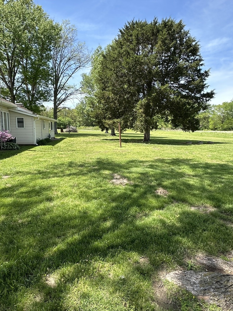 23407 US Highway 51 Highway