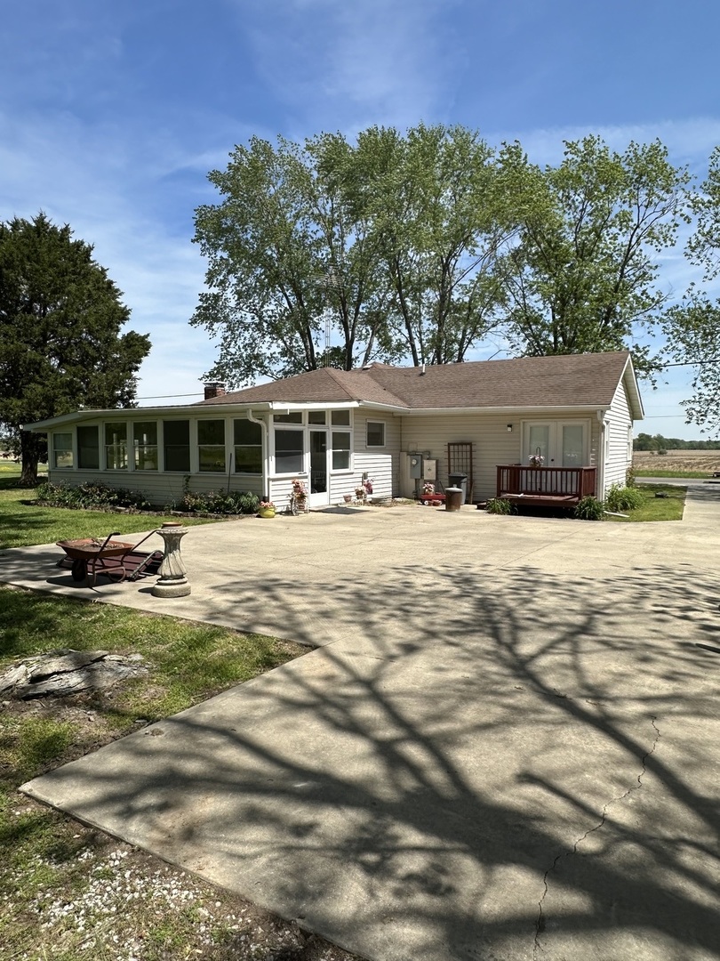 23407 US Highway 51 Highway