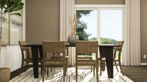 Tiny photo for 670 N Sycamore Street, Hinckley, IL 60520 (MLS # 12544449)