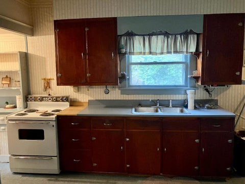 Tiny photo for 412 Monroe Avenue, Dixon, IL 61021 (MLS # 12760943)