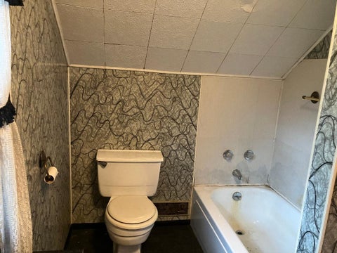 Tiny photo for 412 Monroe Avenue, Dixon, IL 61021 (MLS # 12760943)