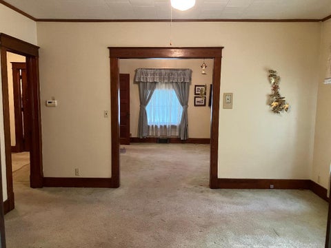 Tiny photo for 412 Monroe Avenue, Dixon, IL 61021 (MLS # 12760943)