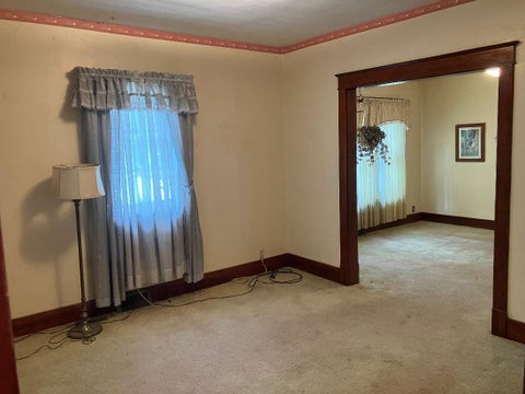 Tiny photo for 412 Monroe Avenue, Dixon, IL 61021 (MLS # 12760943)