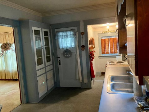 Tiny photo for 412 Monroe Avenue, Dixon, IL 61021 (MLS # 12760943)