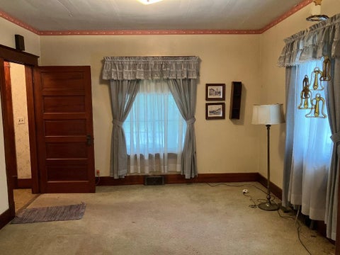 Tiny photo for 412 Monroe Avenue, Dixon, IL 61021 (MLS # 12760943)