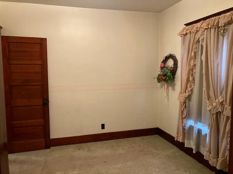 Tiny photo for 412 Monroe Avenue, Dixon, IL 61021 (MLS # 12760943)