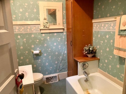 Tiny photo for 412 Monroe Avenue, Dixon, IL 61021 (MLS # 12760943)