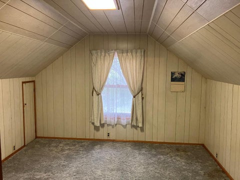 Tiny photo for 412 Monroe Avenue, Dixon, IL 61021 (MLS # 12760943)