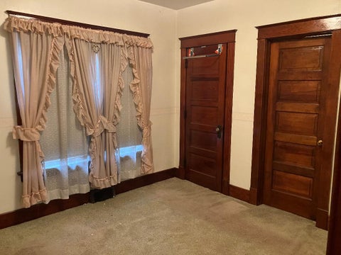 Tiny photo for 412 Monroe Avenue, Dixon, IL 61021 (MLS # 12760943)