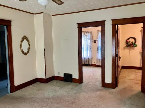 Tiny photo for 412 Monroe Avenue, Dixon, IL 61021 (MLS # 12760943)