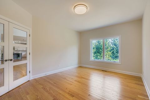 Tiny photo for 11826 Leigh Court, Frankfort, IL 60423 (MLS # 12433360)