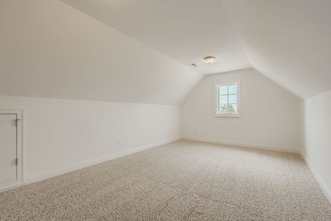 Tiny photo for 11826 Leigh Court, Frankfort, IL 60423 (MLS # 12433360)