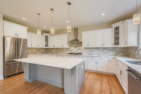 Tiny photo for 11826 Leigh Court, Frankfort, IL 60423 (MLS # 12433360)