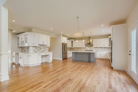 Tiny photo for 11826 Leigh Court, Frankfort, IL 60423 (MLS # 12433360)
