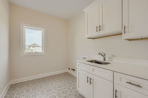 Tiny photo for 11826 Leigh Court, Frankfort, IL 60423 (MLS # 12433360)