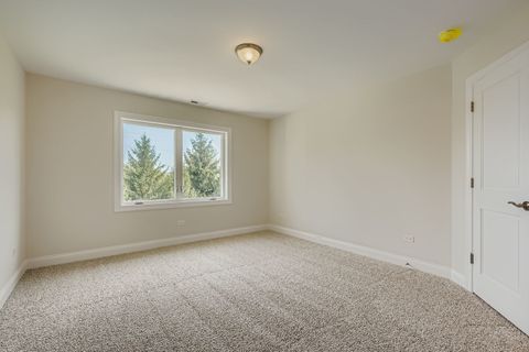 Tiny photo for 11826 Leigh Court, Frankfort, IL 60423 (MLS # 12433360)