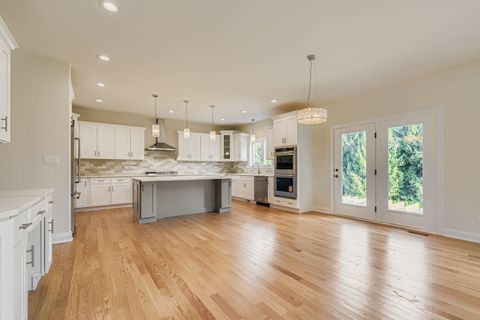 Tiny photo for 11826 Leigh Court, Frankfort, IL 60423 (MLS # 12433360)