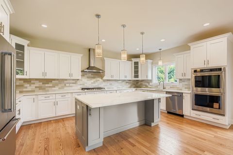 Tiny photo for 11826 Leigh Court, Frankfort, IL 60423 (MLS # 12433360)