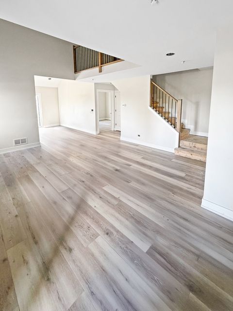 Tiny photo for 9037 W 111 Street, Palos Hills, IL 60465 (MLS # 12523942)