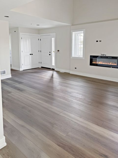 Tiny photo for 9037 W 111 Street, Palos Hills, IL 60465 (MLS # 12523942)