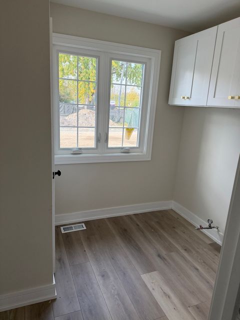 Tiny photo for 9037 W 111 Street, Palos Hills, IL 60465 (MLS # 12523942)