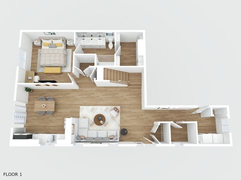 Tiny photo for 9037 W 111 Street, Palos Hills, IL 60465 (MLS # 12523942)