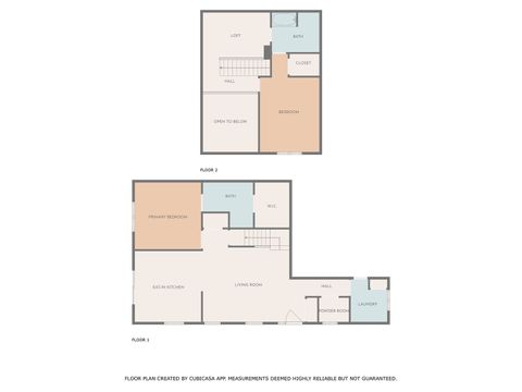 Tiny photo for 9037 W 111 Street, Palos Hills, IL 60465 (MLS # 12523942)